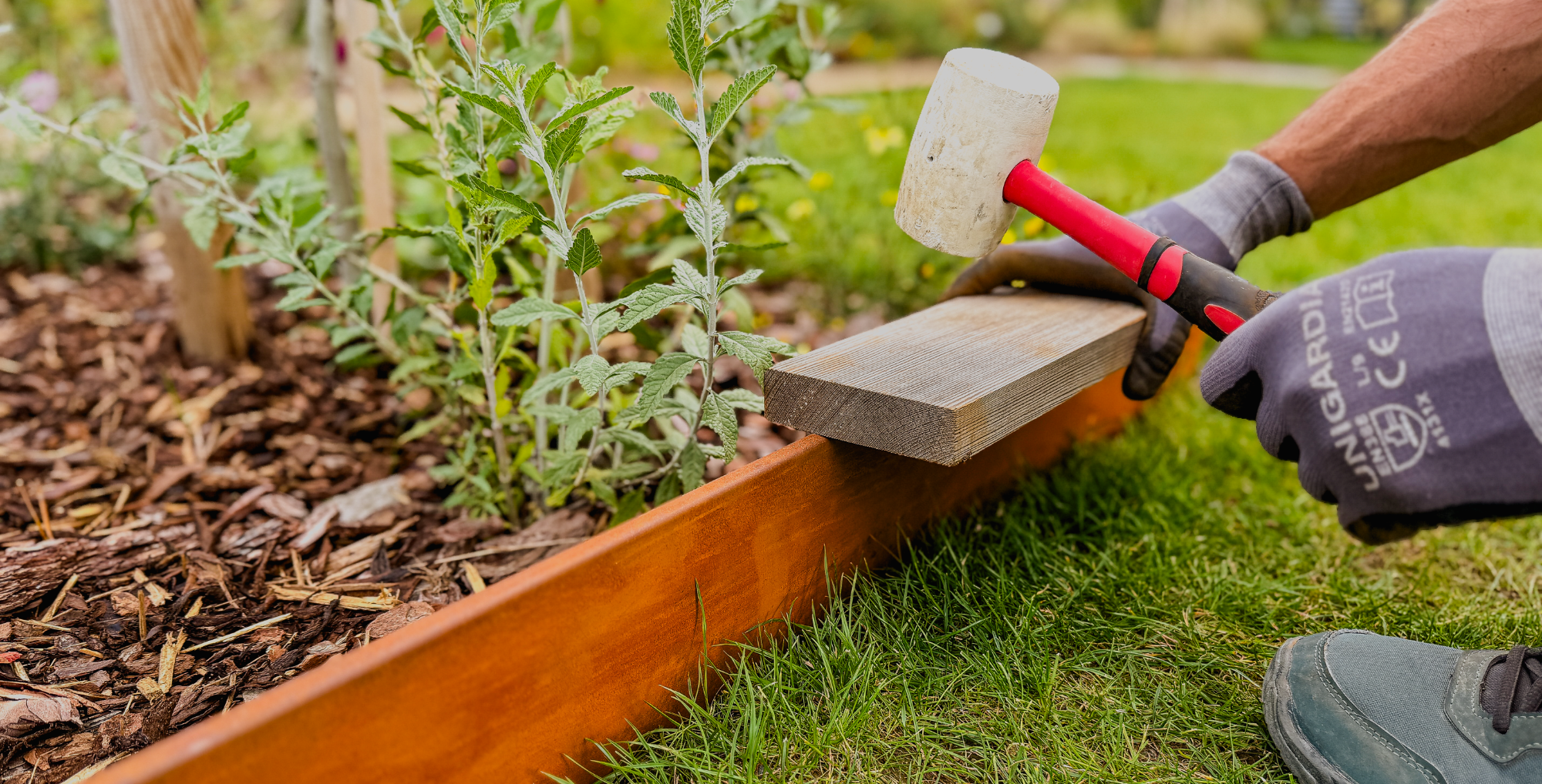 Banner na produktovou stránku_1